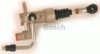 BOSCH 0 986 486 083 Master Cylinder, clutch